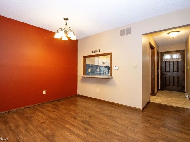 103 Oakmont Court, Wooster, OH 44691 Photo 14