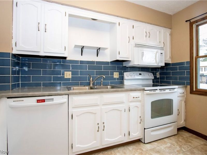 103 Oakmont Court, Wooster, OH 44691 Photo 15