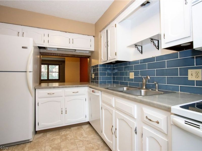 103 Oakmont Court, Wooster, OH 44691 Photo 16