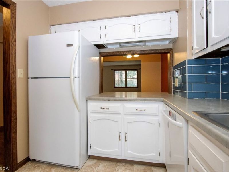 103 Oakmont Court, Wooster, OH 44691 Photo 17