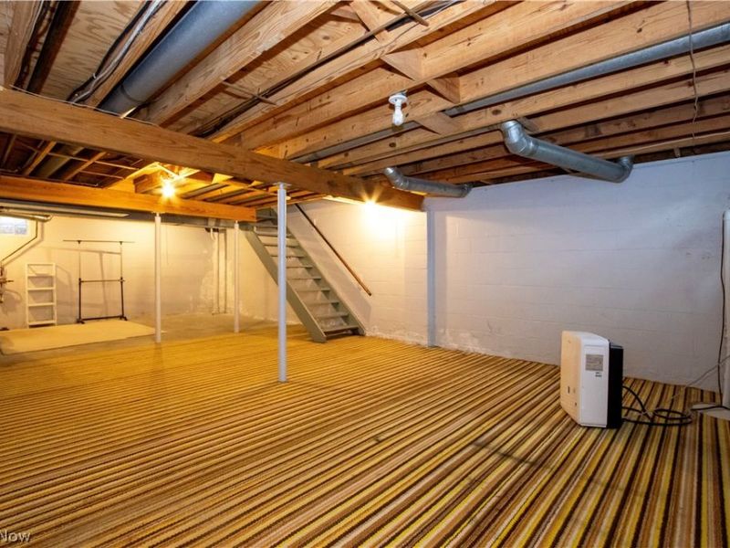 103 Oakmont Court, Wooster, OH 44691 Photo 18