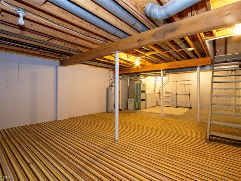 103 Oakmont Court, Wooster, OH 44691 Photo 19