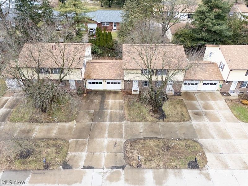 103 Oakmont Court, Wooster, OH 44691 Photo 2