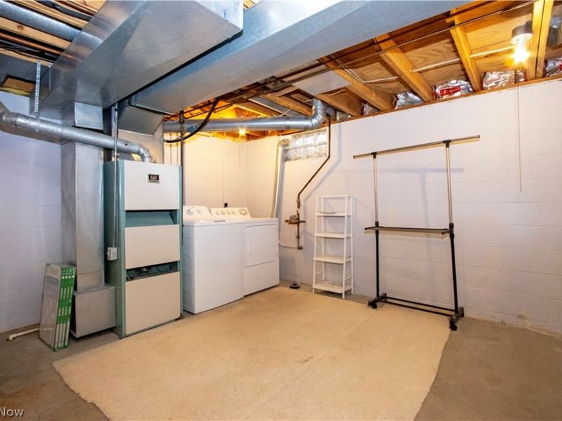 103 Oakmont Court, Wooster, OH 44691 Photo 20