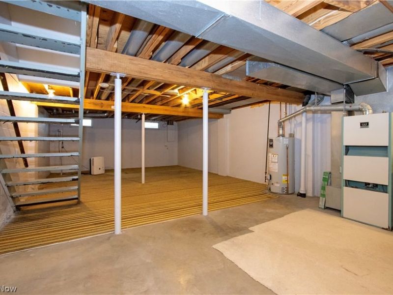 103 Oakmont Court, Wooster, OH 44691 Photo 21