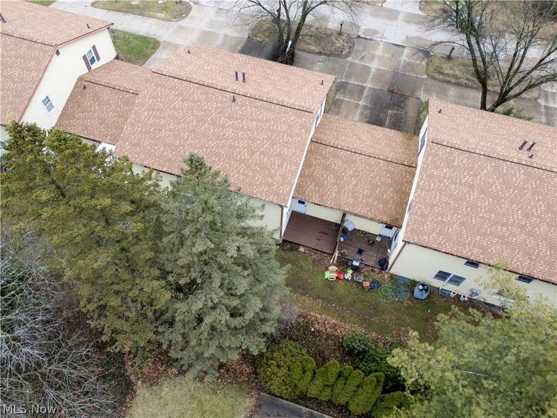 103 Oakmont Court, Wooster, OH 44691 Photo 22