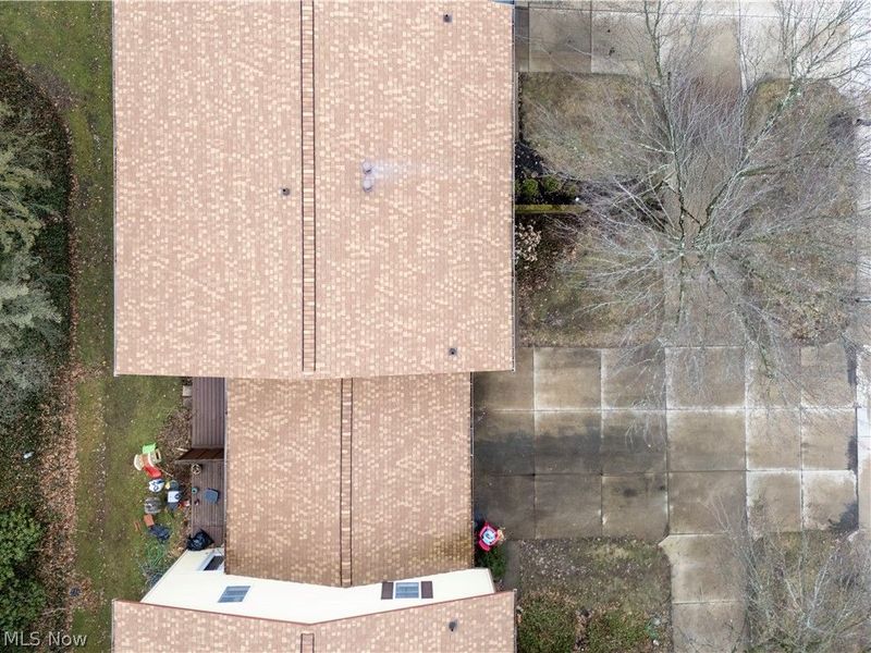 103 Oakmont Court, Wooster, OH 44691 Photo 23