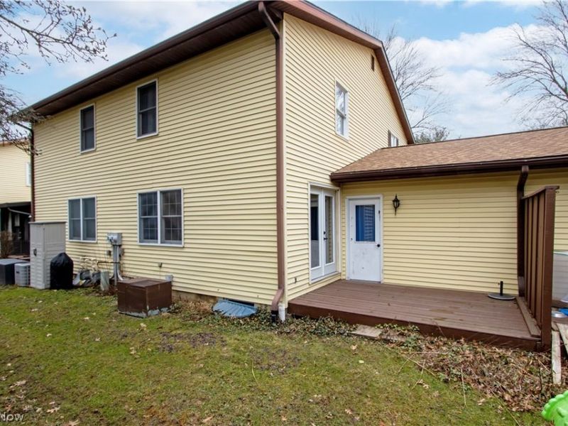 103 Oakmont Court, Wooster, OH 44691 Photo 3