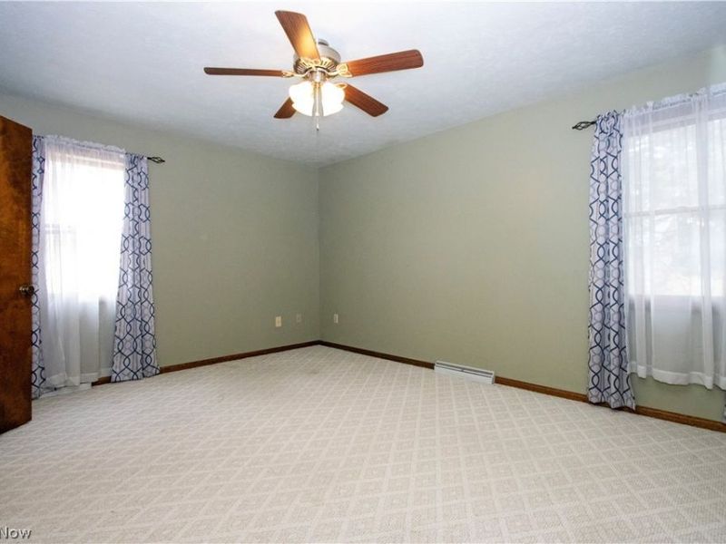 103 Oakmont Court, Wooster, OH 44691 Photo 5