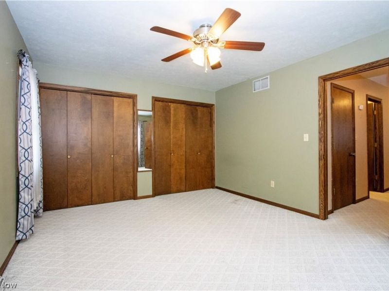 103 Oakmont Court, Wooster, OH 44691 Photo 6