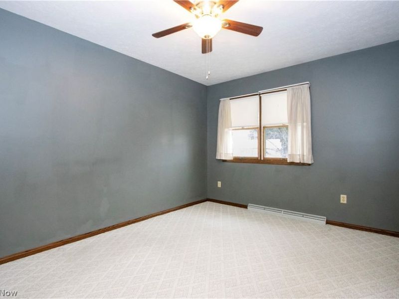 103 Oakmont Court, Wooster, OH 44691 Photo 7