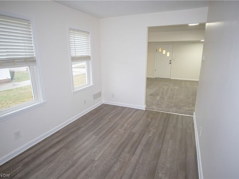 84 Thames Avenue, Bedford, OH 44146 Photo 13