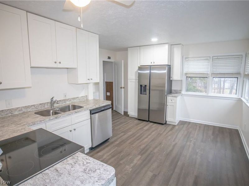 84 Thames Avenue, Bedford, OH 44146 Photo 15