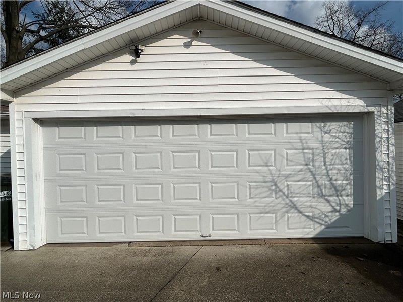 84 Thames Avenue, Bedford, OH 44146 Photo 4