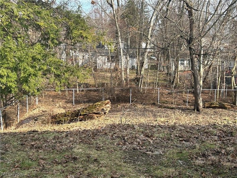 84 Thames Avenue, Bedford, OH 44146 Photo 5