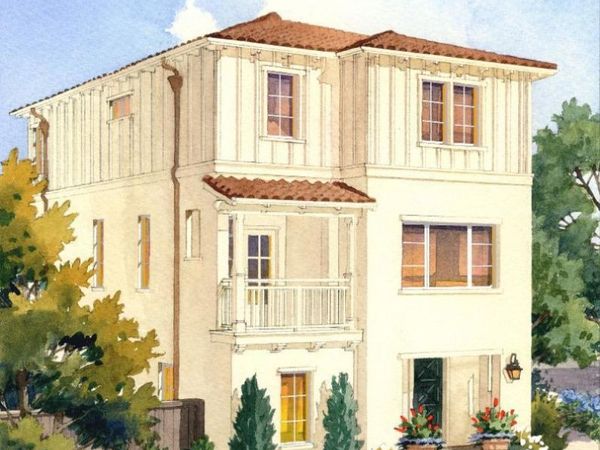 38427 Cedar Boulevard , Newark, CA 94560