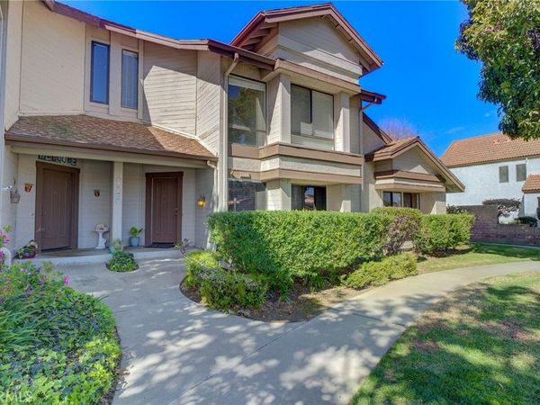 1220 Cobblestone Lane, Santa Maria, CA 93454