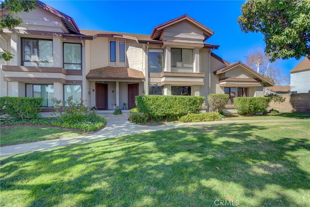 1220 Cobblestone Lane, Santa Maria, CA 93454 Main Photo