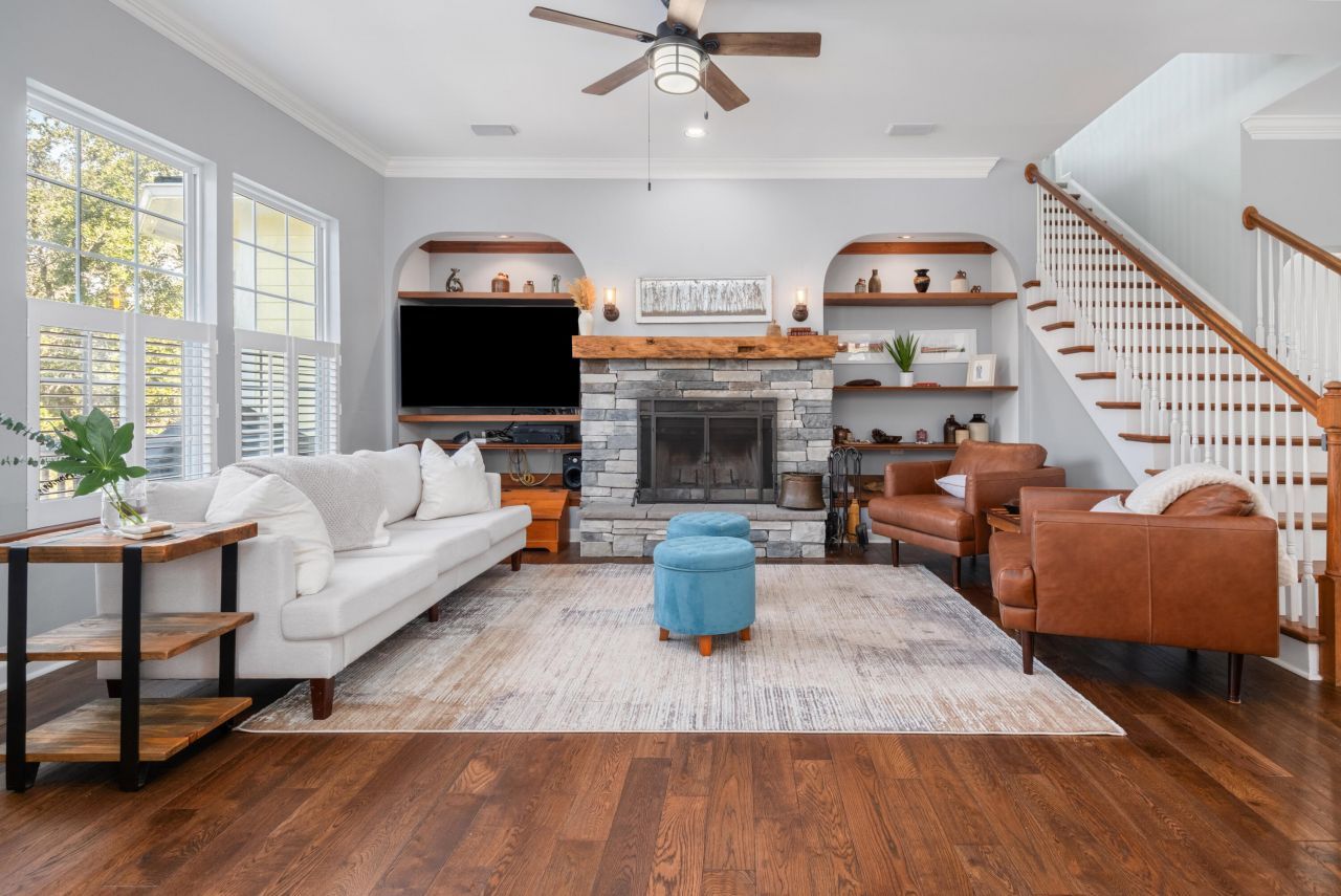 201 N Ladd Court Photo 10