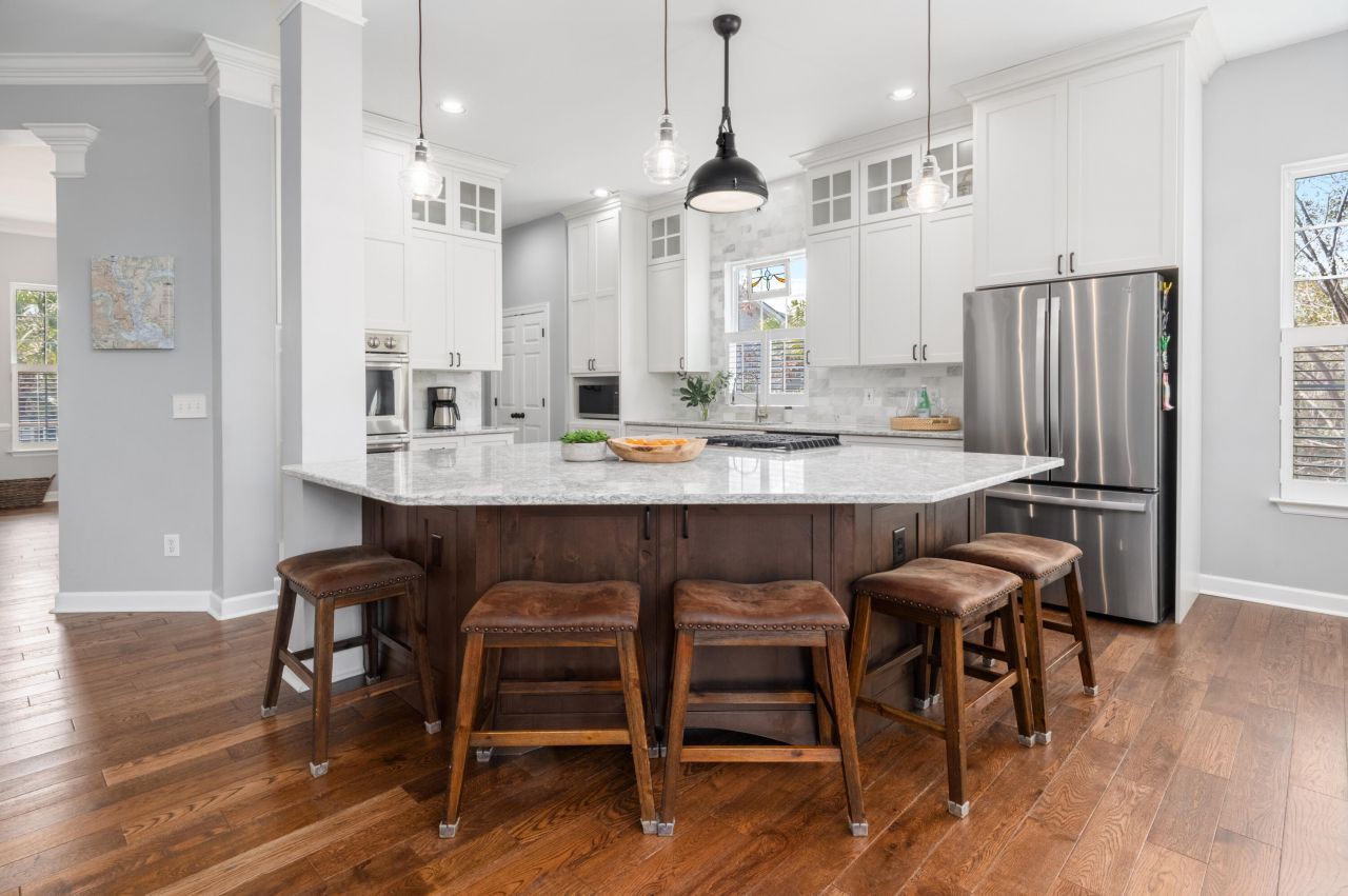 201 N Ladd Court Photo 12