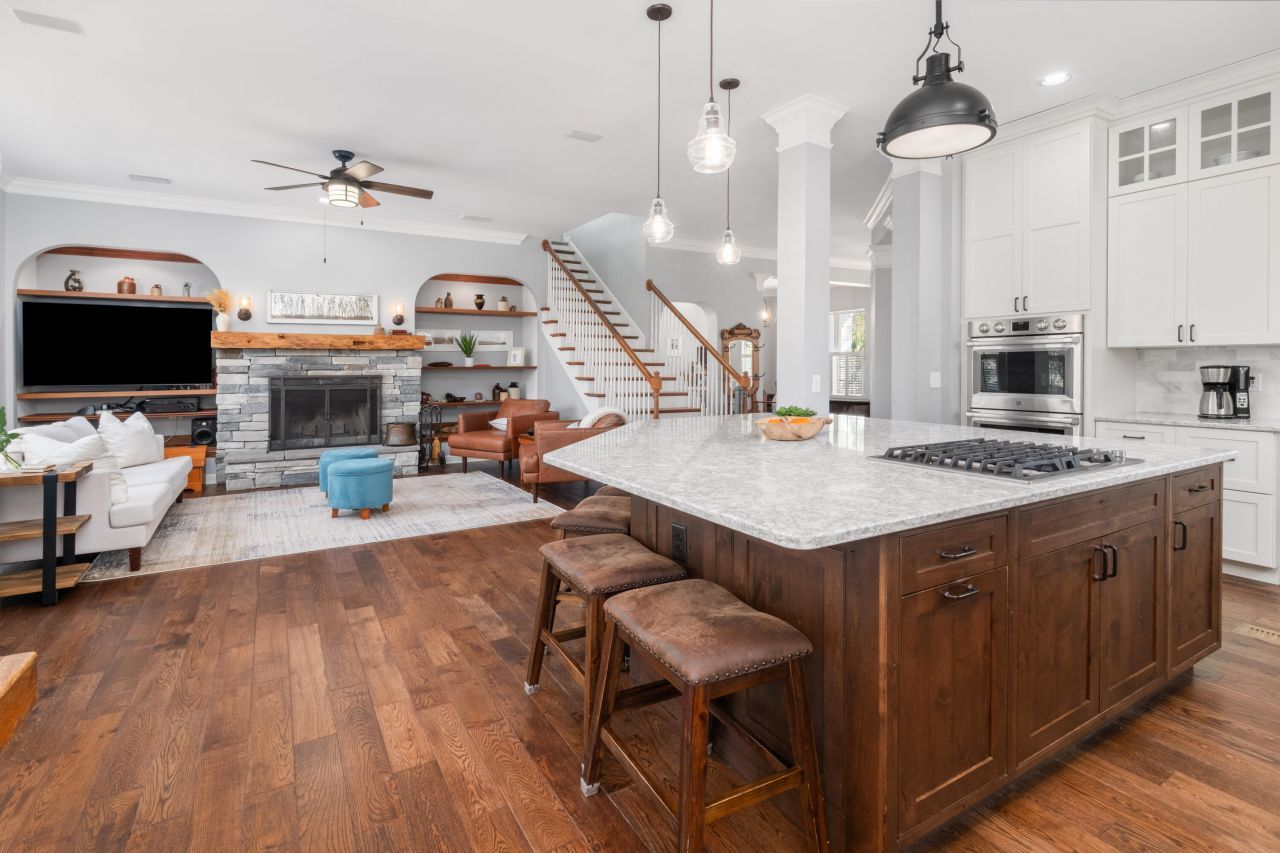 201 N Ladd Court Photo 13