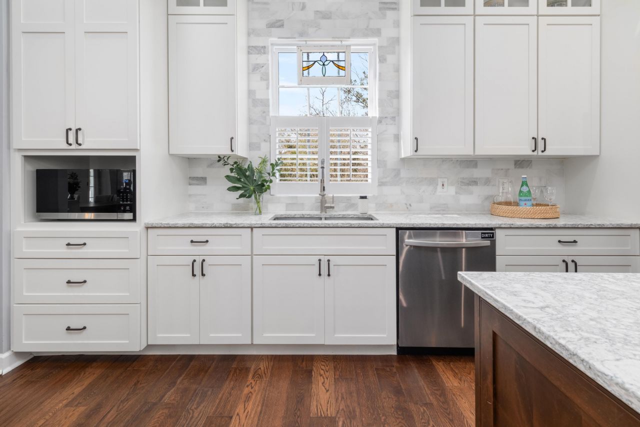 201 N Ladd Court Photo 14