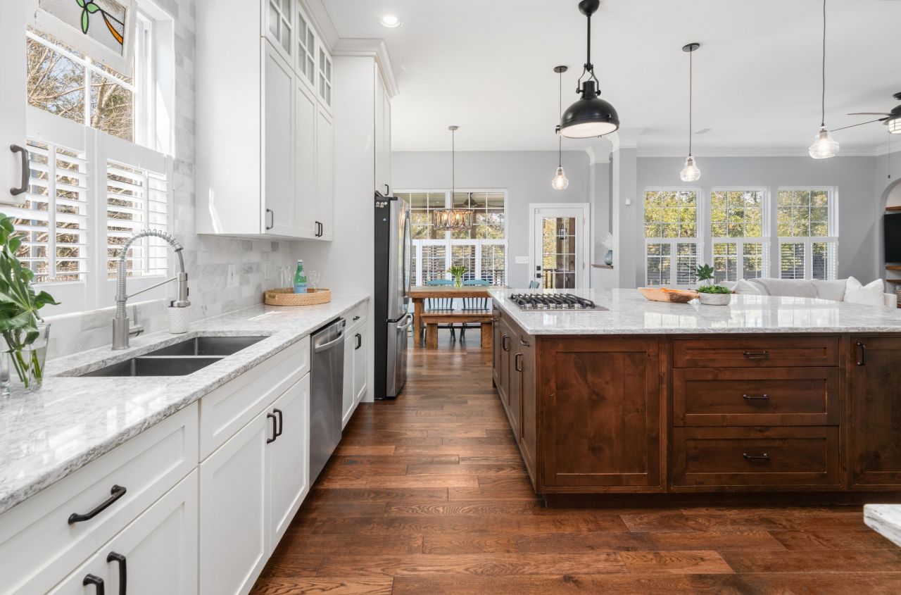 201 N Ladd Court Photo 15