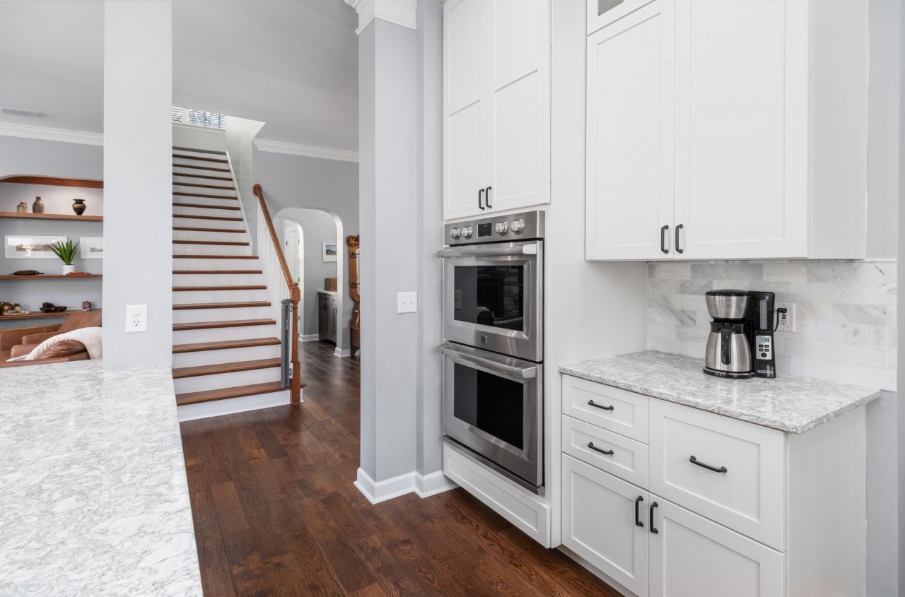 201 N Ladd Court Photo 16