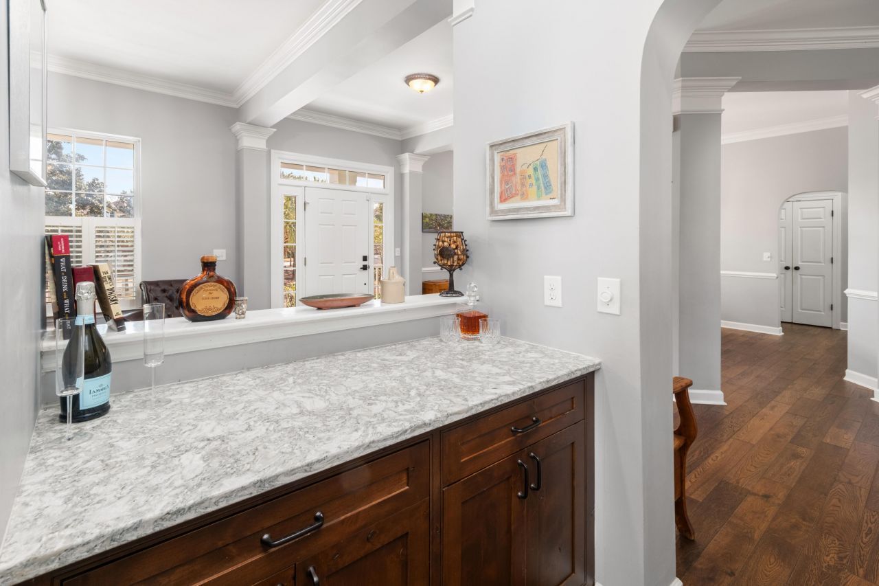 201 N Ladd Court Photo 20