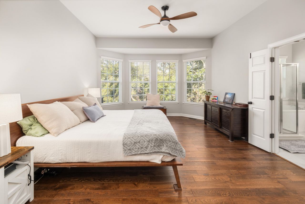 201 N Ladd Court Photo 21