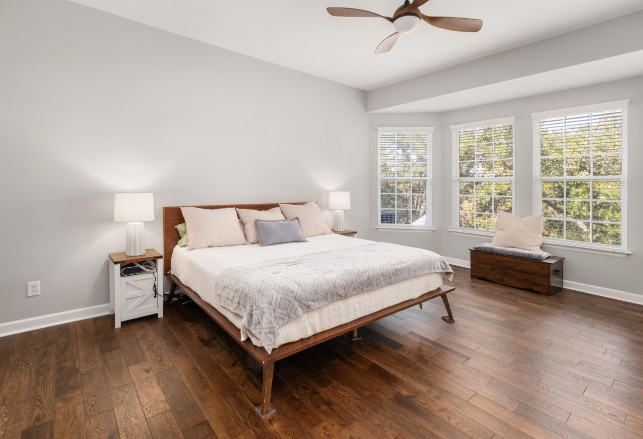 201 N Ladd Court Photo 22