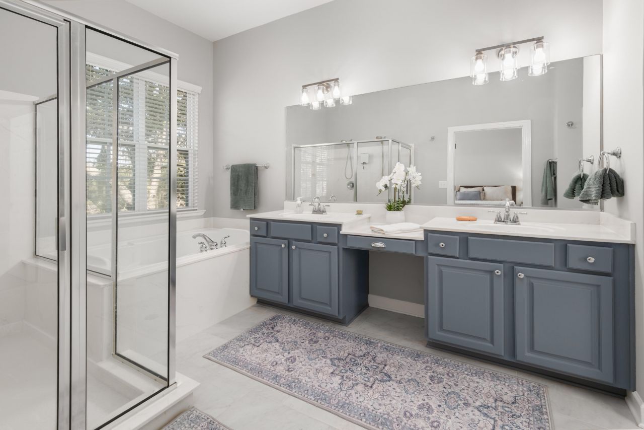 201 N Ladd Court Photo 23