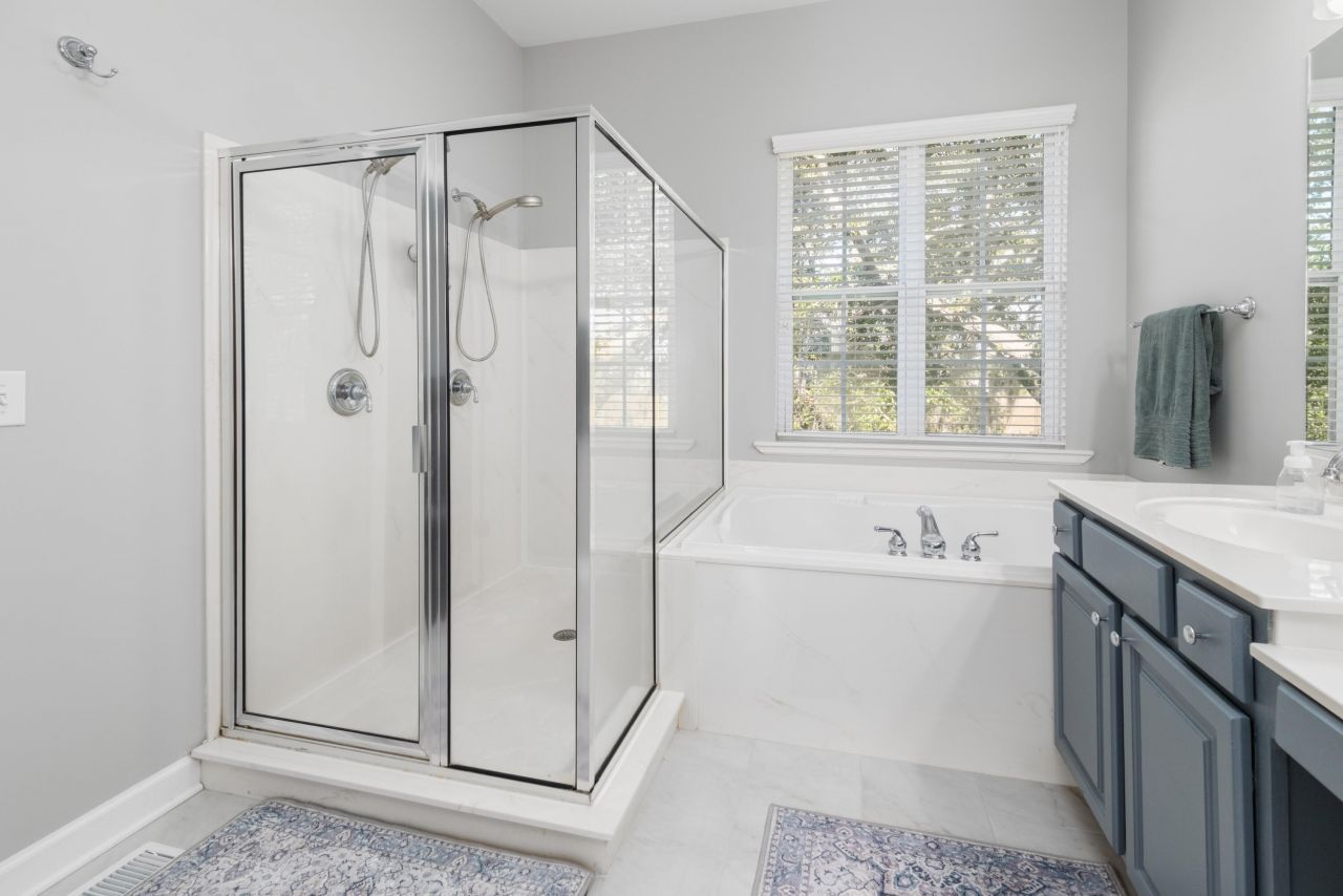 201 N Ladd Court Photo 24