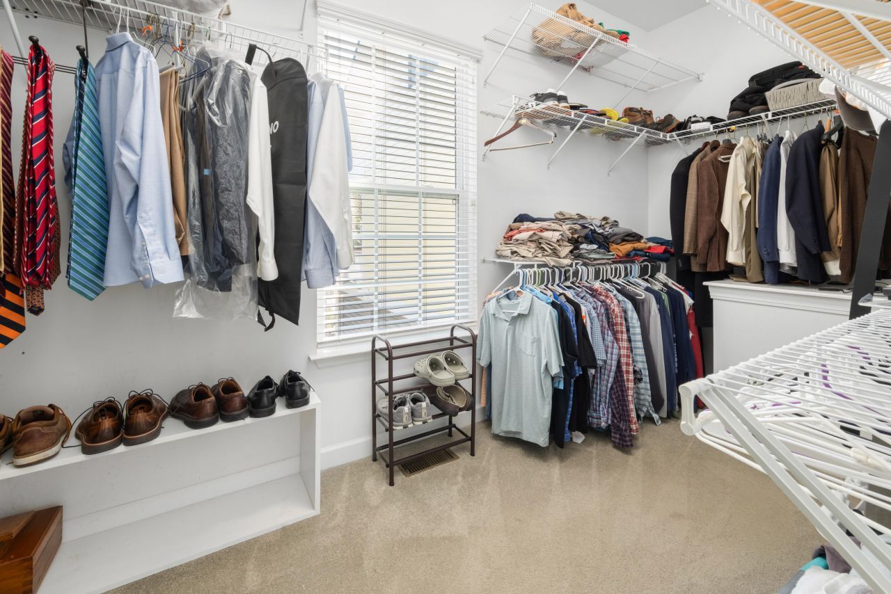 201 N Ladd Court Photo 25