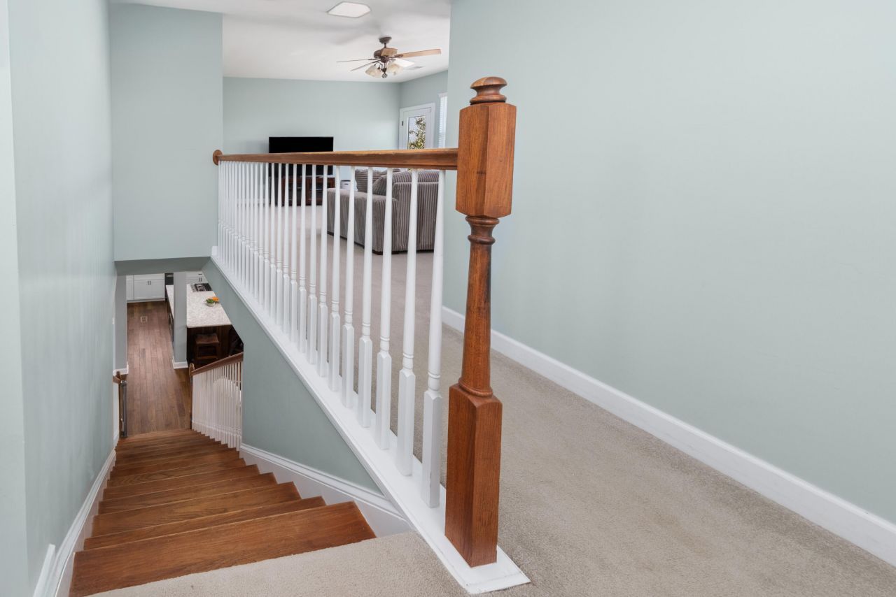 201 N Ladd Court Photo 26