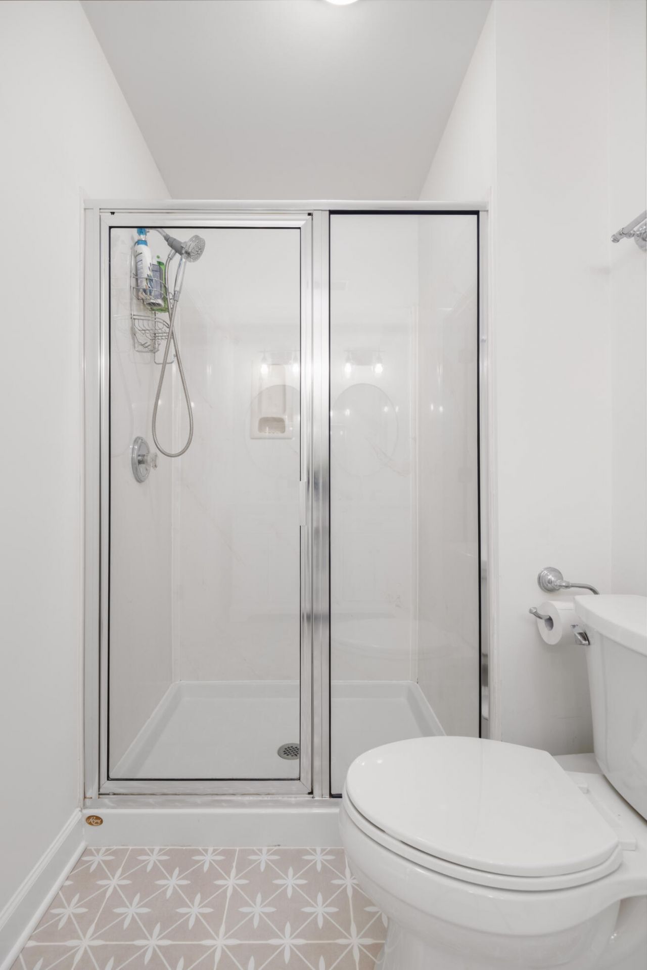 201 N Ladd Court Photo 35