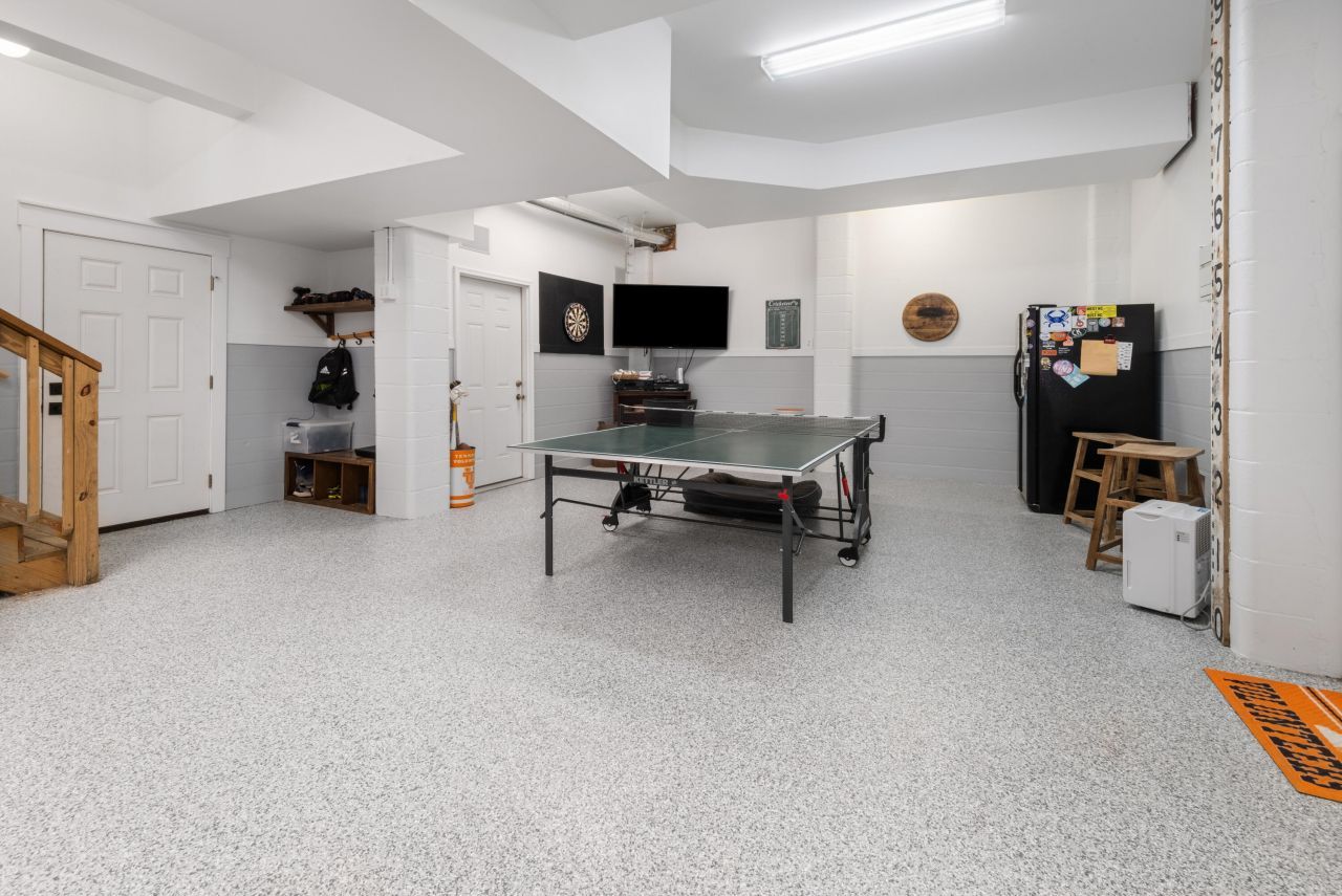 201 N Ladd Court Photo 37