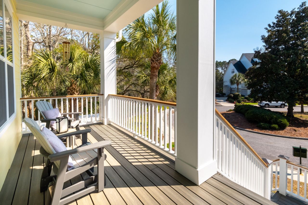 201 N Ladd Court Photo 4