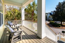 201 N Ladd Court photo 4