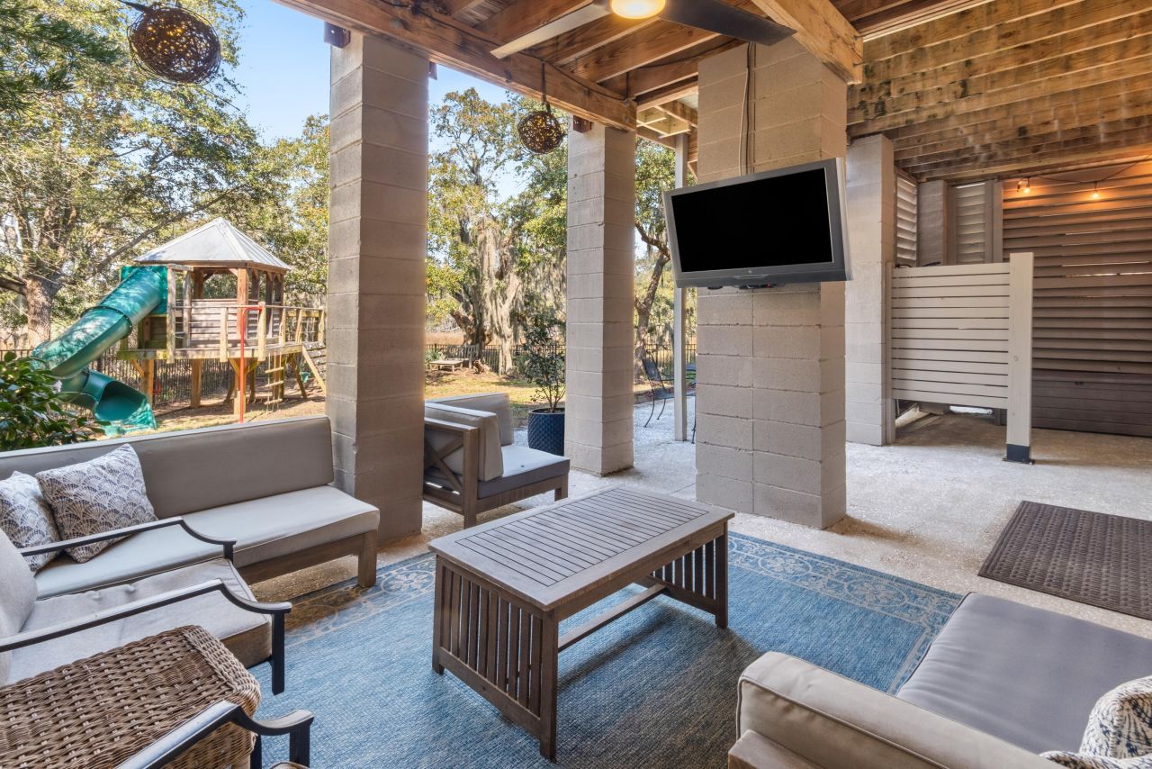 201 N Ladd Court Photo 44