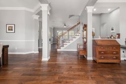 201 N Ladd Court photo 4