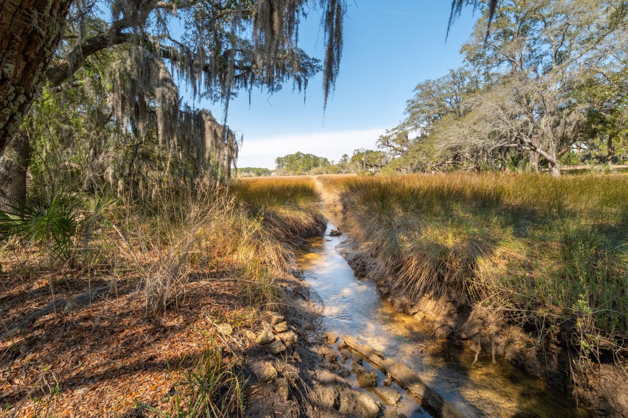 201 N Ladd Court Photo 52