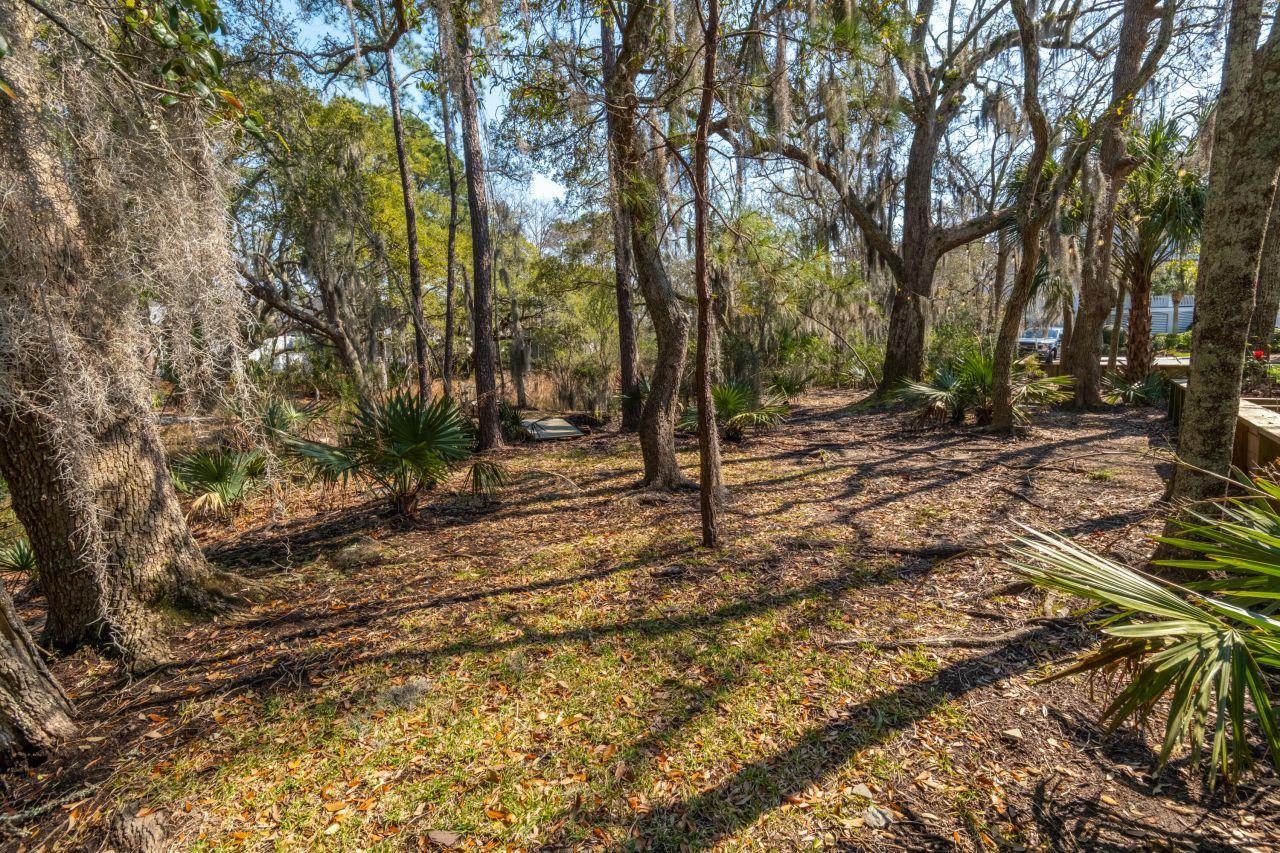 201 N Ladd Court Photo 53