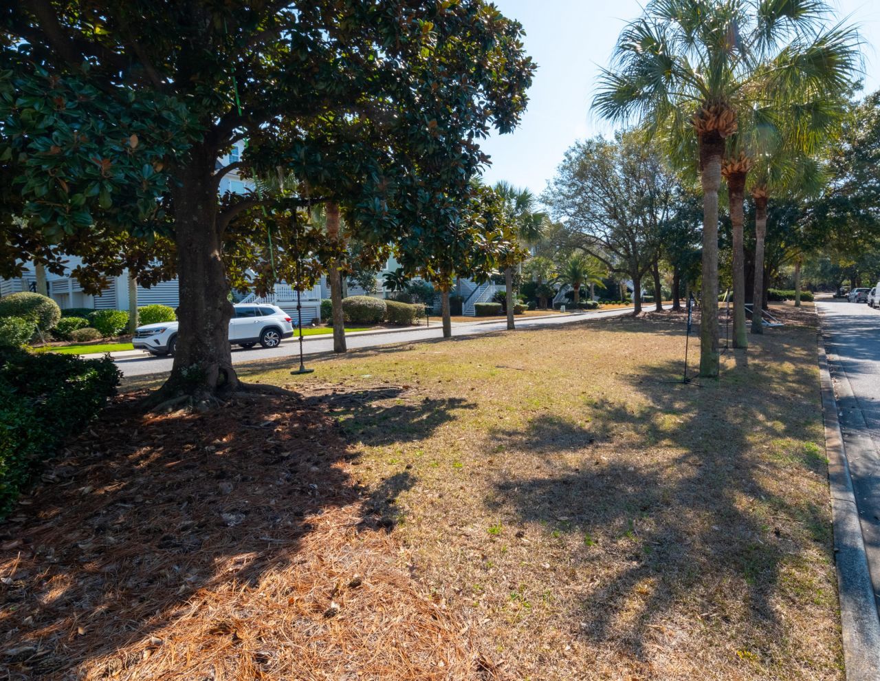 201 N Ladd Court Photo 57