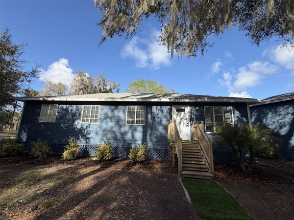 1330 COUNTY RD 13, BUNNELL, FL 32110