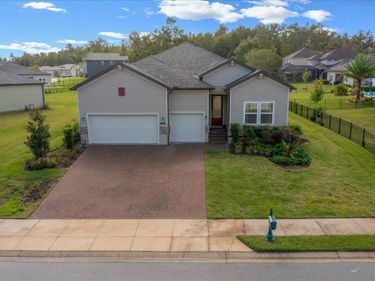 1130 SE 42ND ROAD, OCALA, FL 34480