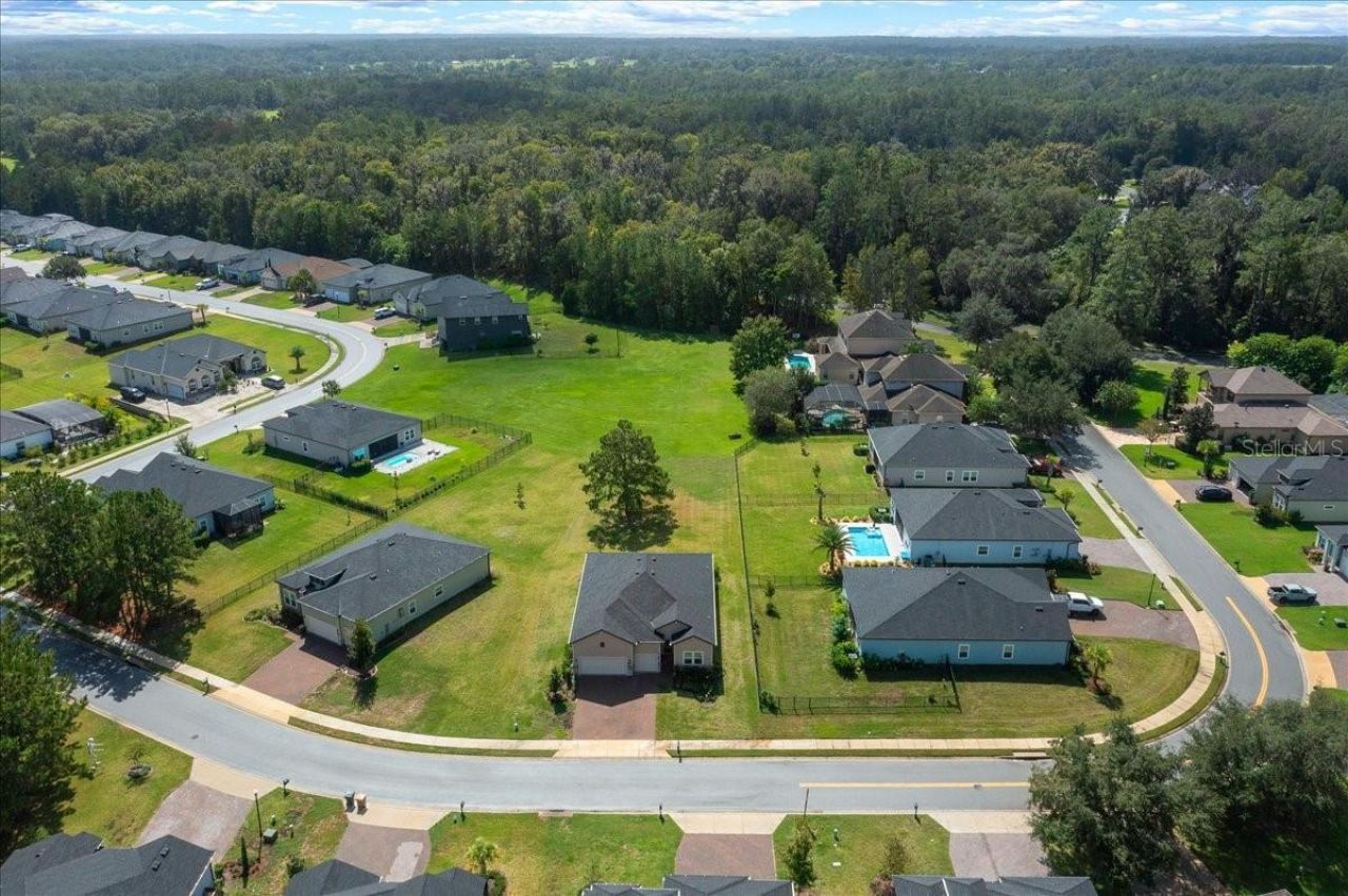 1130 SE 42nd Road, Ocala, FL 34480 Photo