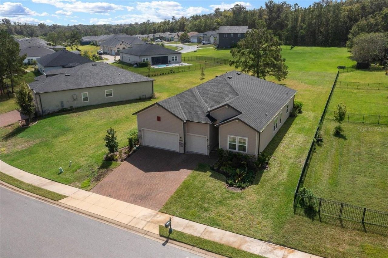 1130 SE 42nd Road, Ocala, FL 34480 Photo