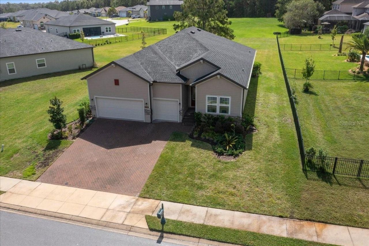 1130 SE 42nd Road, Ocala, FL 34480 Photo
