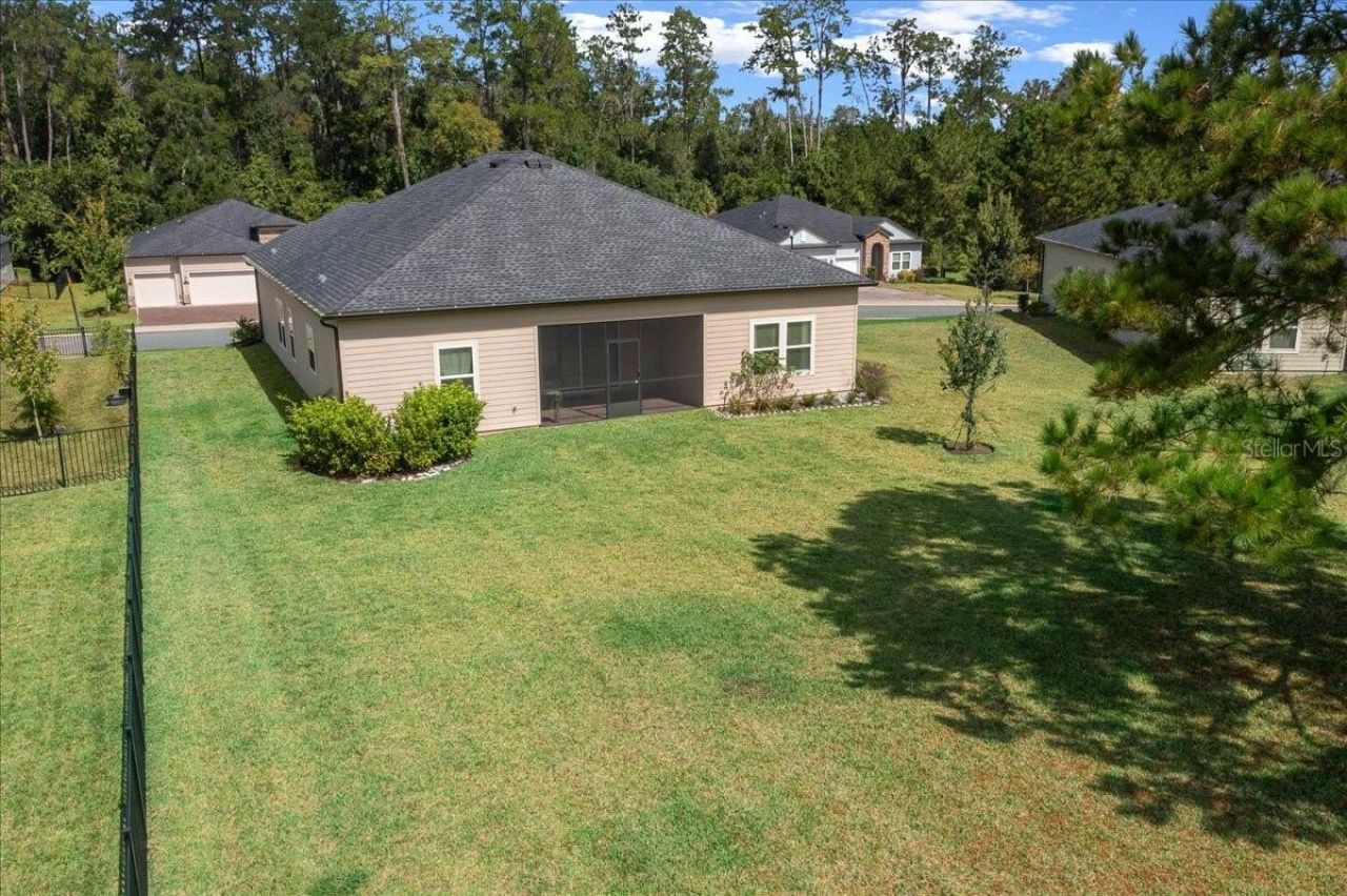 1130 SE 42nd Road, Ocala, FL 34480 Photo